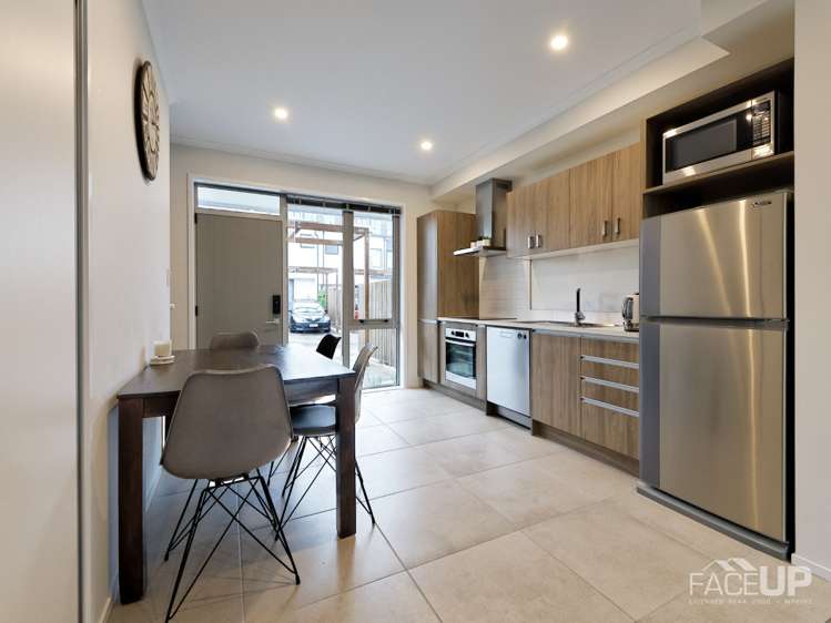 43 Mapou Road Hobsonville_1