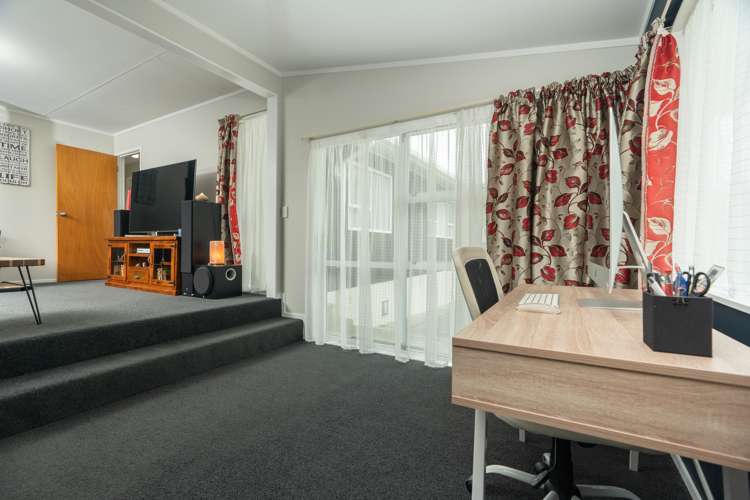 4 Nottingham Road Onerahi_8