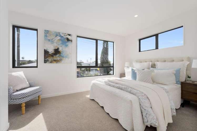 2/31 (Lot1) Tiroroa Avenue_4