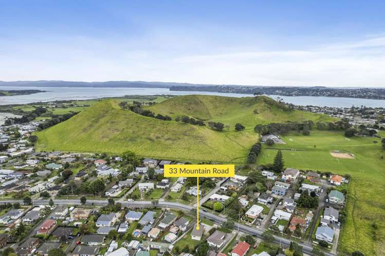 33 Mountain Road Mangere Bridge_20