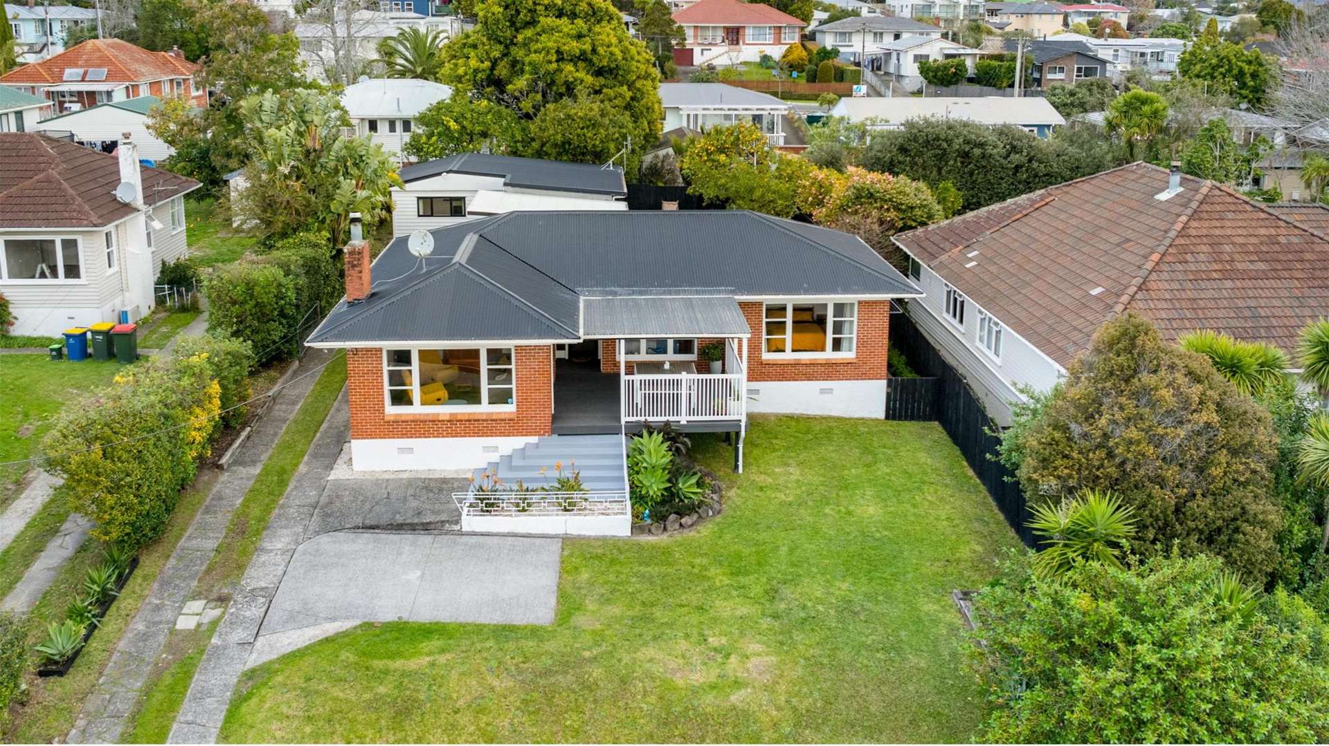 39 Sherwood Avenue Te Atatu South_0
