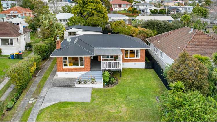 39 Sherwood Avenue Te Atatu South_0