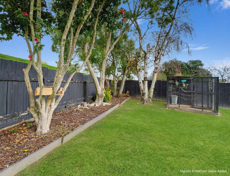6 Grant Place Awapuni_29