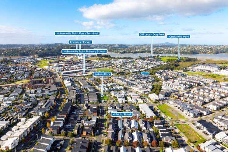 4 Poaka Road Hobsonville_1