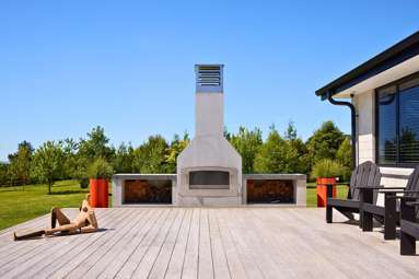 25 Sarona Park Drive_1