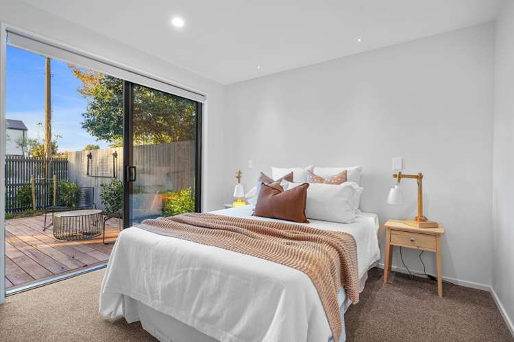 1/62 Derby Street Saint Albans_10