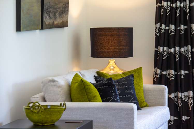 102 Oxford Street Martinborough_15