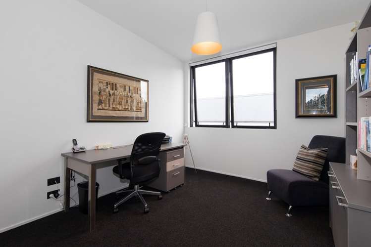 37 Dryden Street Grey Lynn_19