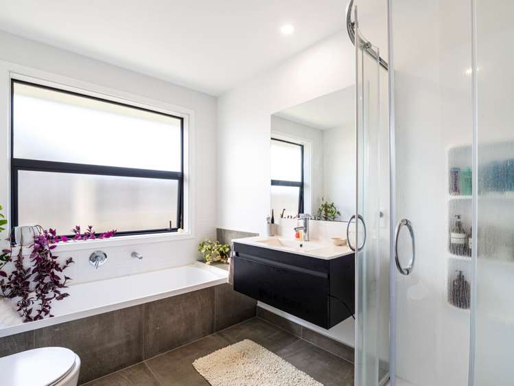 38 Manawa Rd Papamoa Beach_15