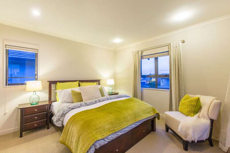 3 Singleton Avenue Stonefields_8