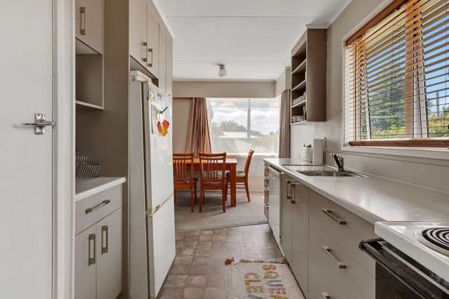 39 Collie Drive Pukehangi_2