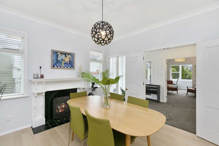 3 Espin Crescent Karori_5