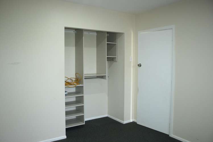 24b Walsh Road Westown_10