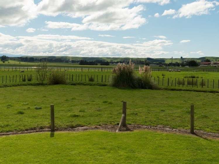 240 Racecourse Road Waipukurau and Surrounds_4