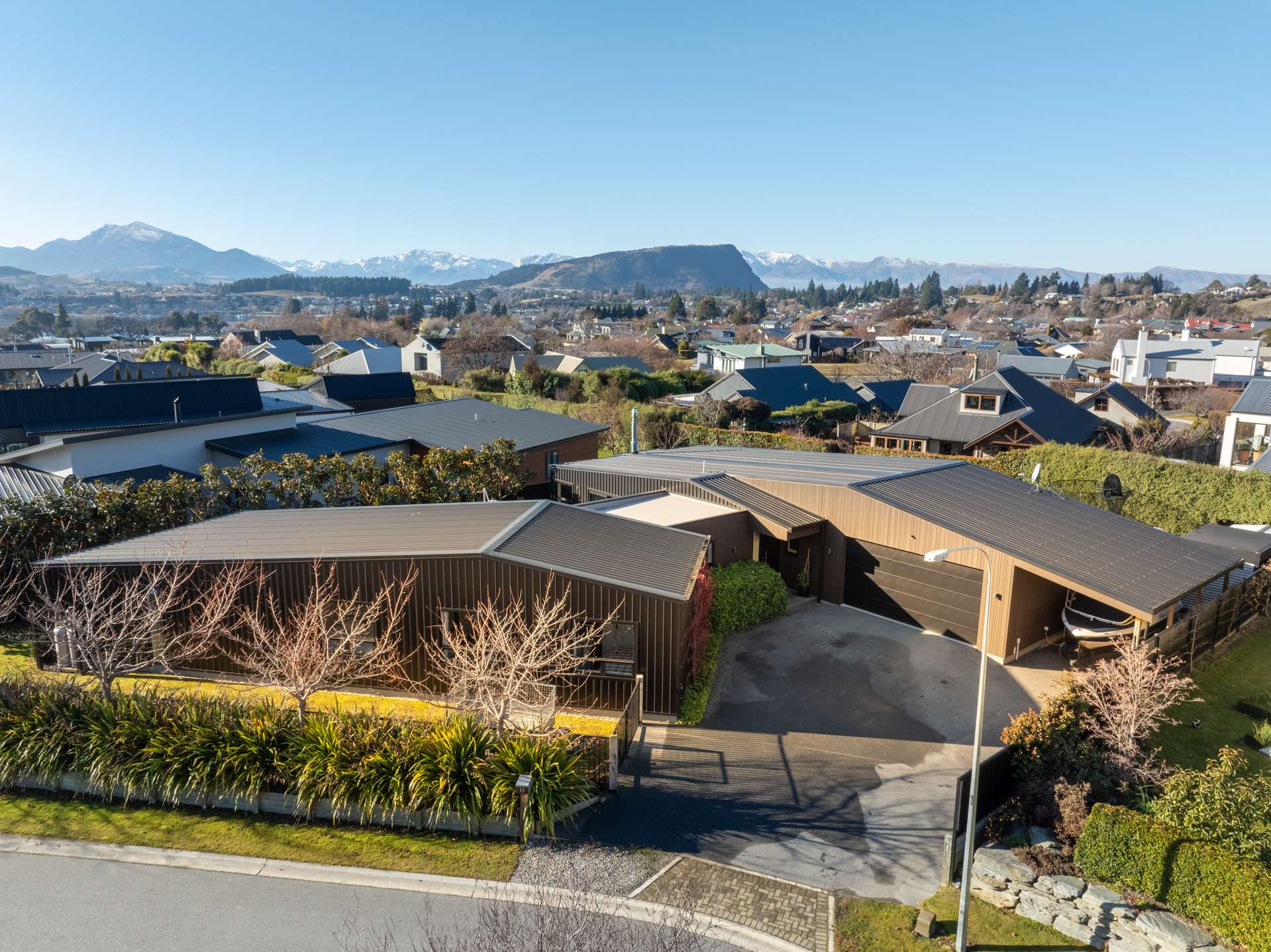 13 Eden Close Wanaka_0