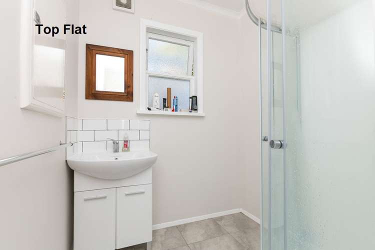 186 Owen Street Newtown_18