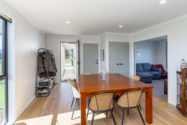 16 Ross Taylor Lane Masterton_14