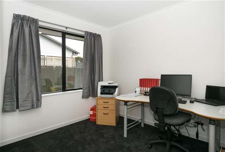 42a Nelson Street Mayfield_14