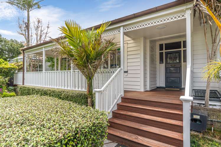 29 Almorah Road Epsom_5