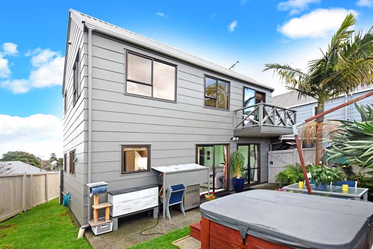7/67a Spring Street Onehunga_13