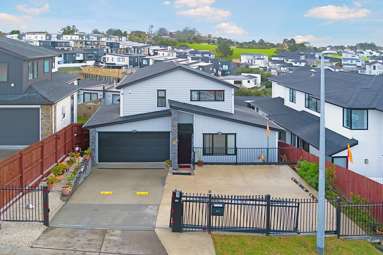 34 McWhirters Farm Lane_2