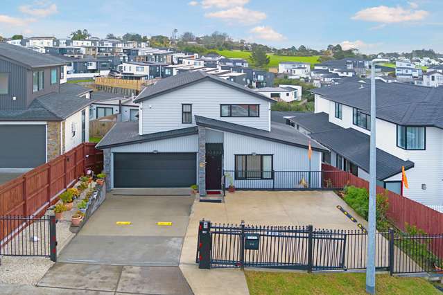 34 McWhirters Farm Lane Massey_3