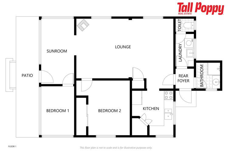 7 Savage Street Kainga_22