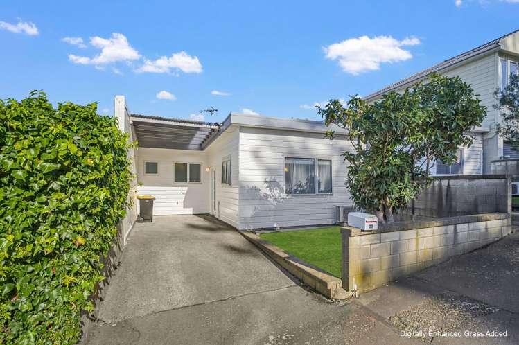 23 Ironside Road Johnsonville_16