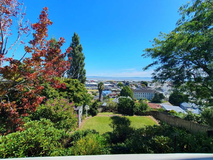 117 Edward Street Thames_36