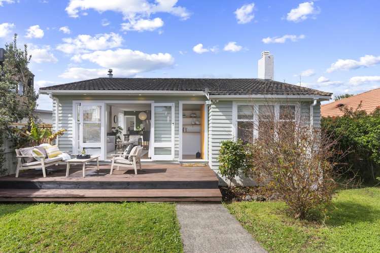 49 Oranga Avenue Onehunga_23