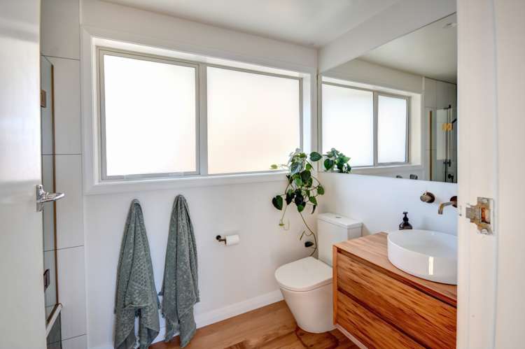 29 Braemar Street Mosgiel_18