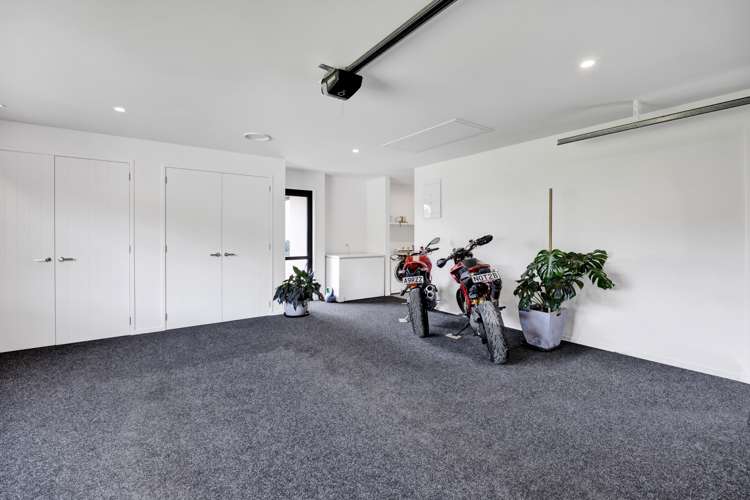 511 Plymouth Road Koru_33