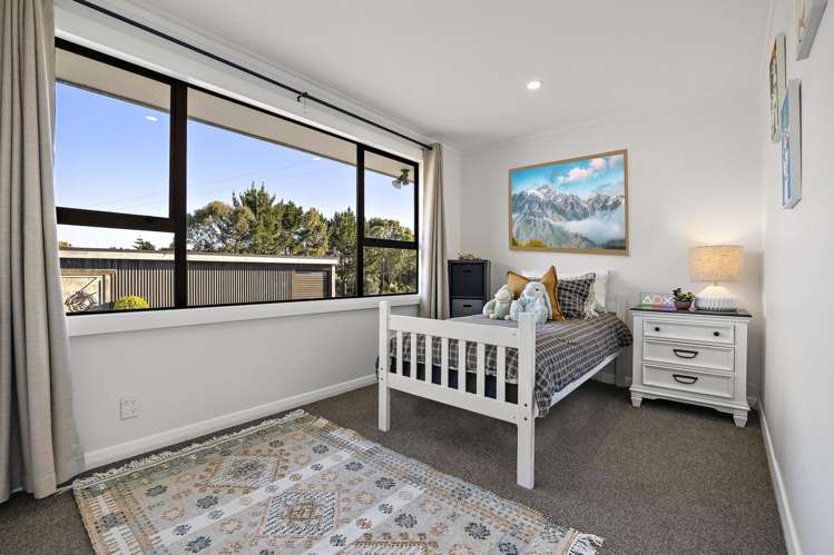 44B Crosland Road South Head_35