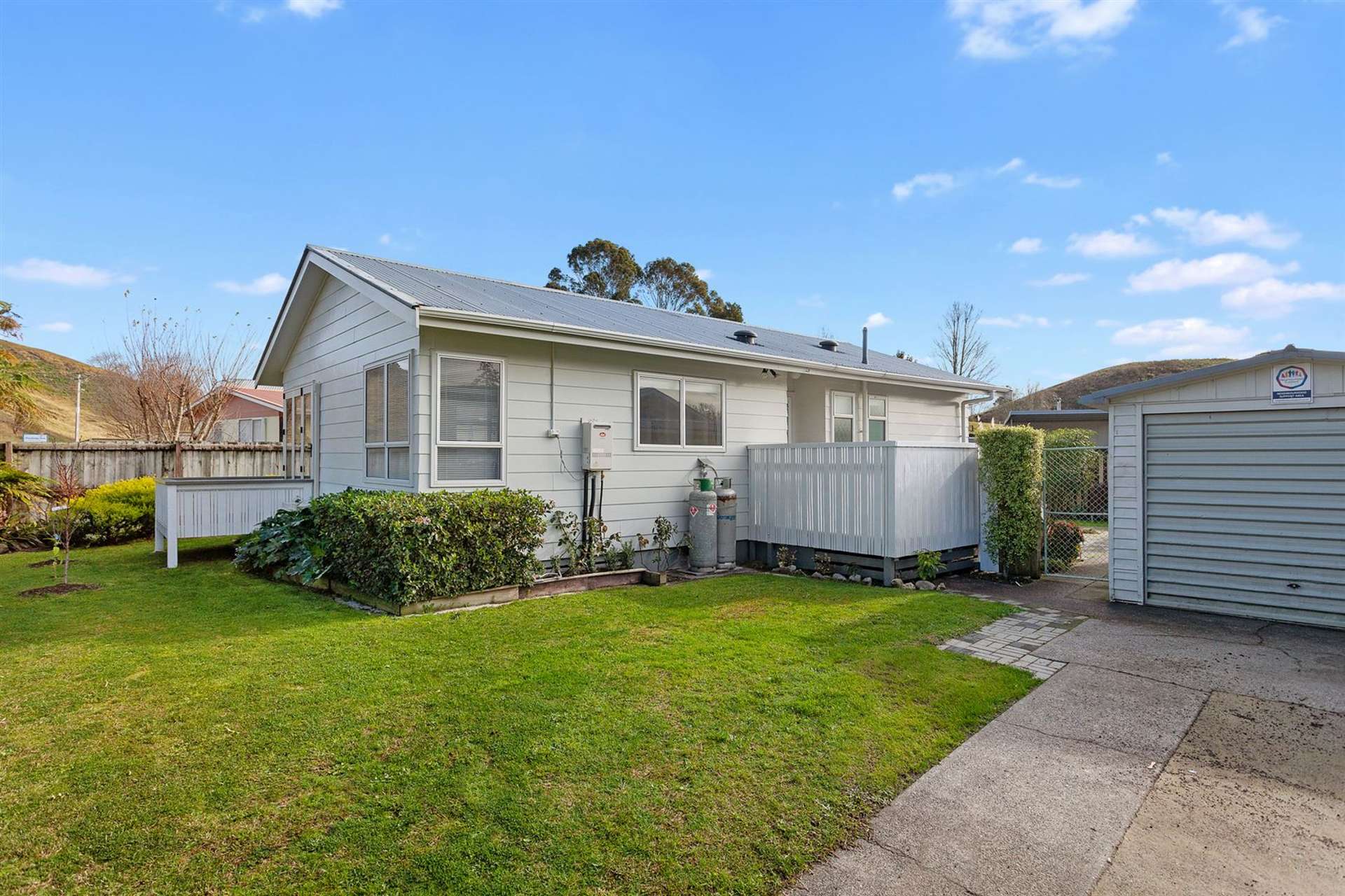 227 Valley Road Kawerau_0