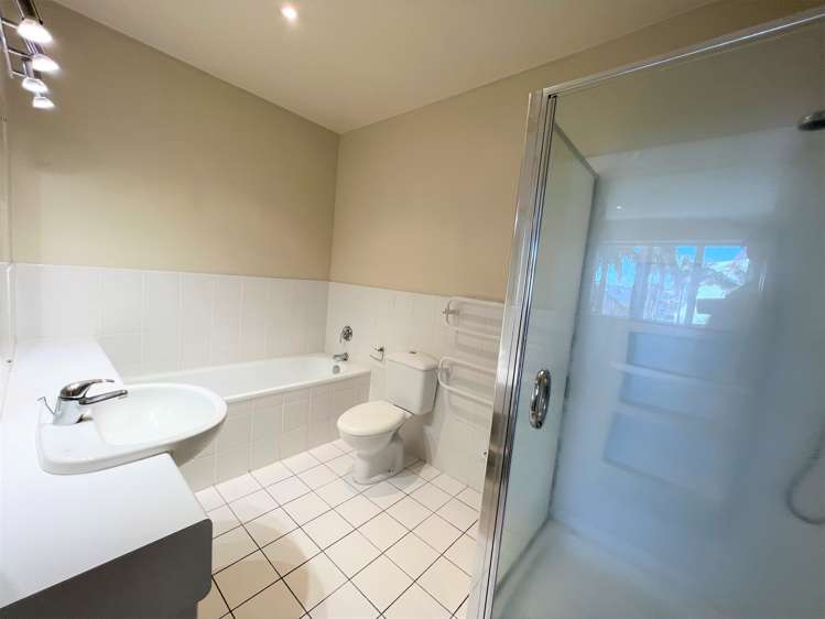 9c Ramsgate Street Ellerslie_7