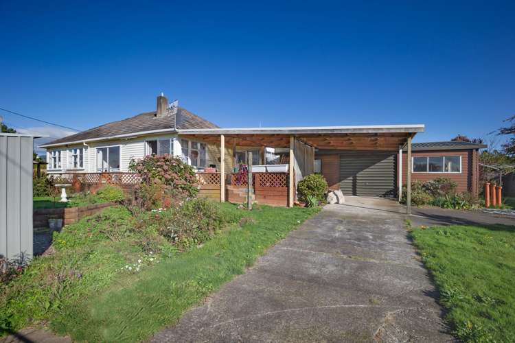 39 Winchester Street Levin_10