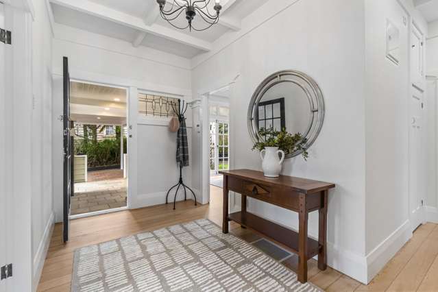 30 Ferryhill Road Epsom_3