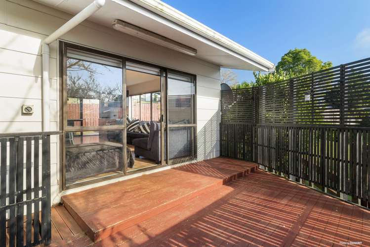 27B Matipo Drive Tuakau_4