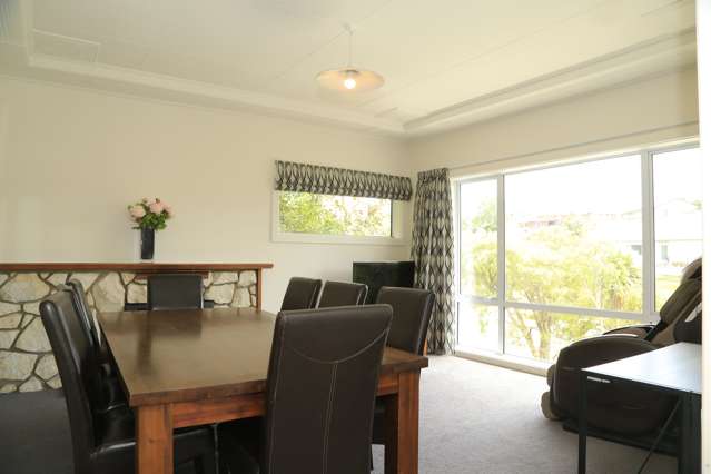 11a Oxford Street Balclutha_3