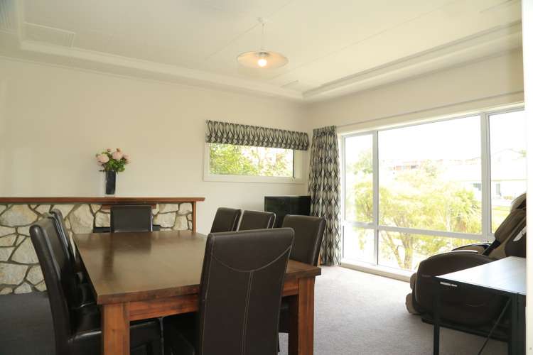 11a Oxford Street Balclutha_3