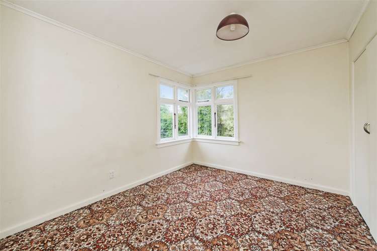 24 Bordesley Street Phillipstown_16