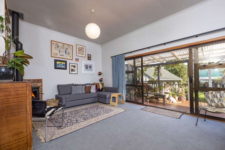 46 Alfred Street Onehunga_9