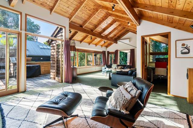 Address withheld Epsom_1