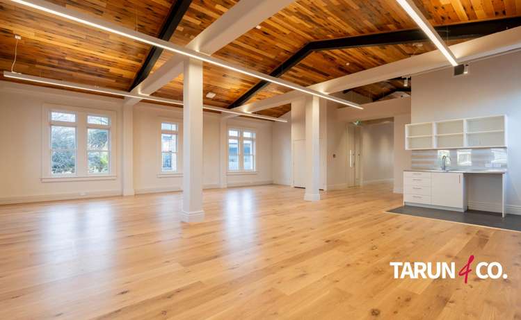 531 Karangahape Road City Centre_4