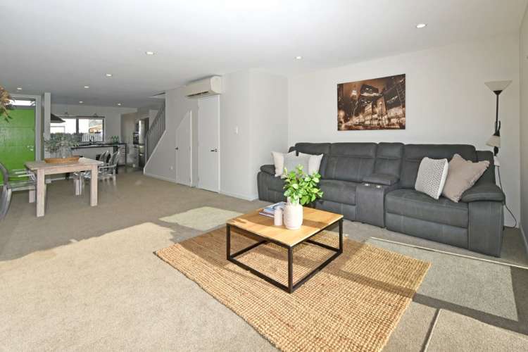 1 Longueval Lane Broomfield_18