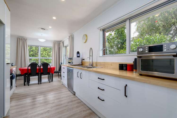 19 Chandler Street Tahunanui_11