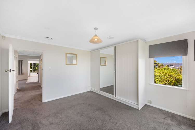 4 Pekanga Road Normandale_15