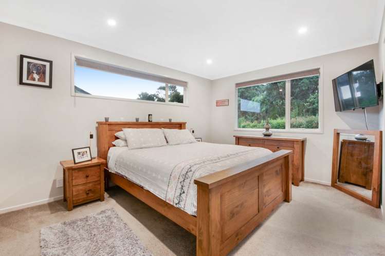 524a Hibiscus Coast Highway Hatfields Beach_10