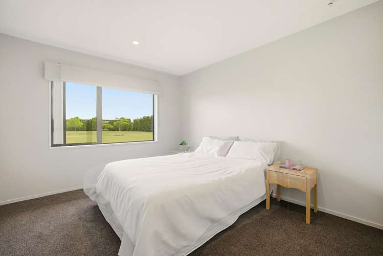 182 Newtons Road Rolleston_22