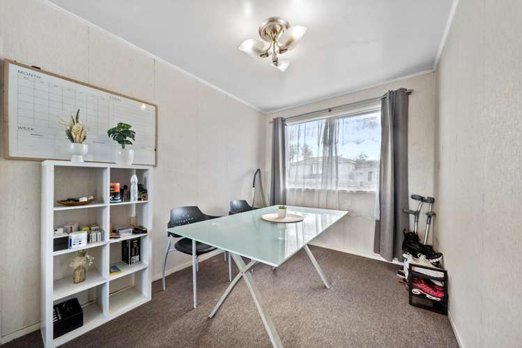 3 Hyperion Drive Randwick Park_9